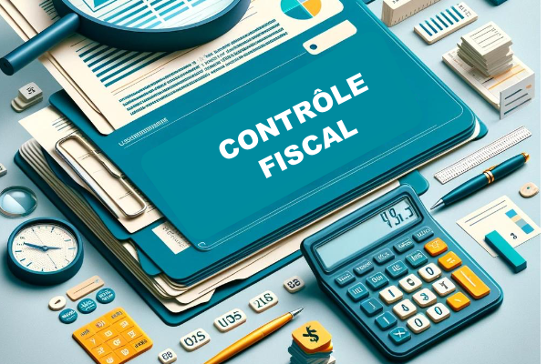 CONTROLE-FISCAL